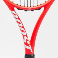 Babolat Boost S Tennis Racquets