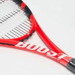 Babolat Boost S Tennis Racquets