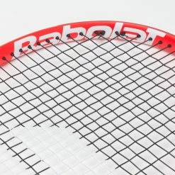 Babolat Boost S Tennis Racquets