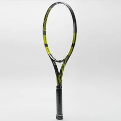 Babolat Pure Aero VS