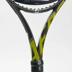 Babolat Pure Aero VS