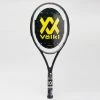 Volkl V-Cell 4 Tennis Racquets 1 Volkl V-Cell 4 Tennis Racquets
