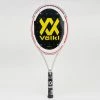Tennis Racquets Volkl V-Cell 6