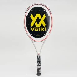 Tennis Racquets Volkl V-Cell 6