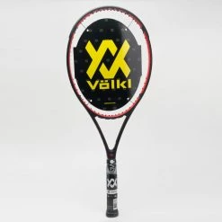 Tennis Racquets Volkl V-Cell 8 300G