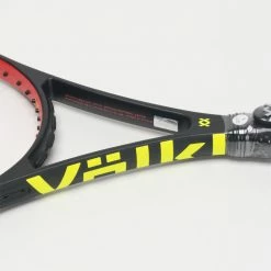 Volkl V-Cell 8 315G Tennis Racquets