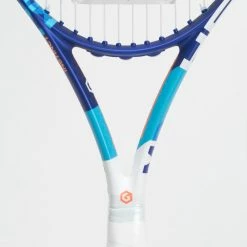 Tennis Racquets HEAD Graphene XT Instinct Midplus