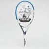HEAD Graphene XT Instinct PWR Tennis Racquets
