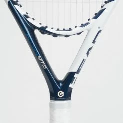 HEAD Graphene XT Instinct PWR Tennis Racquets
