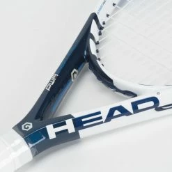 HEAD Graphene XT Instinct PWR Tennis Racquets