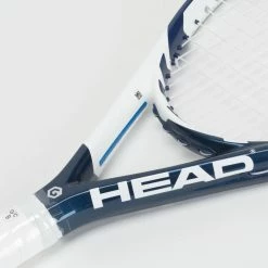 HEAD Graphene XT Instinct PWR Tennis Racquets