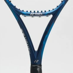 Yonex EZONE 98+ 305g Deep Blue