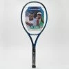 Yonex EZONE 100+ 300g Deep Blue