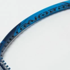 Yonex EZONE 100+ 300g Deep Blue