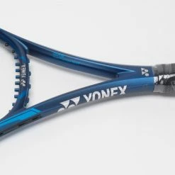 Yonex EZONE 98 Tour 315g Deep Blue