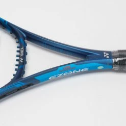 Yonex EZONE 98 Tour 315g Deep Blue