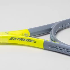 HEAD Graphene 360+ Extreme S