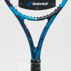 Babolat Pure Drive 2021