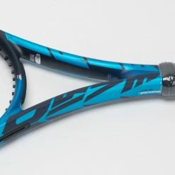 Babolat Pure Drive 2021