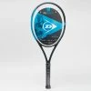 Dunlop FX 500 Tour Tennis Racquets