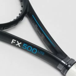 Dunlop FX 500 Lite