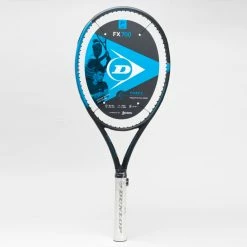 Dunlop FX 700 Tennis Racquets