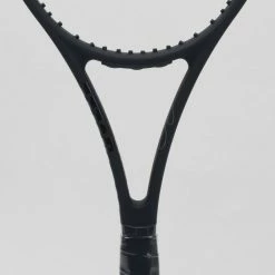 Tennis Racquets Wilson Pro Staff RF 97 V13