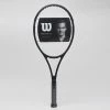 Wilson Pro Staff 97L V13 Tennis Racquets