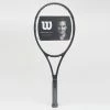 Tennis Racquets Wilson Pro Staff 97UL V13