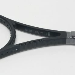 Tennis Racquets Wilson Pro Staff 97UL V13 9 Tennis Racquets Wilson Pro Staff 97UL V13