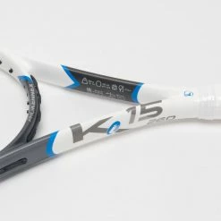 Pro Kennex ProKennex Ki 15 (260G) Tennis Racquets