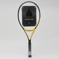 Pro Kennex ProKennex Black Ace (300G) Tennis Racquets