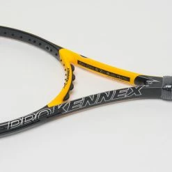 Pro Kennex ProKennex Black Ace (300G) Tennis Racquets
