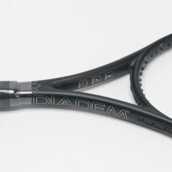 Diadem Nova 100 FS Tennis Racquets