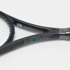 Diadem Nova 100 FS Tennis Racquets