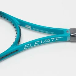 Diadem Elevate 98 FS