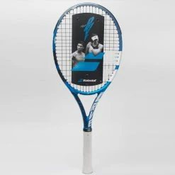 Tennis Racquets Babolat EVO Drive