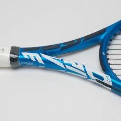 Tennis Racquets Babolat EVO Drive