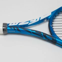 Tennis Racquets Babolat EVO Drive