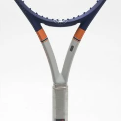 Wilson Ultra 100 Roland Garros