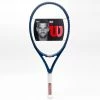 Tennis Racquets Wilson Triad Three 2 Tennis Racquets Wilson Triad Three