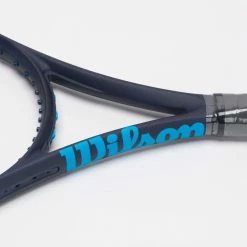 Tennis Racquets Wilson Ultra 100L V2.0