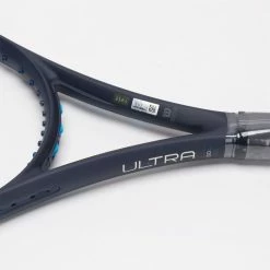 Tennis Racquets Wilson Ultra 100L V2.0