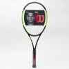 Tennis Racquets Wilson Blade 98L (16x19) V6 2 Tennis Racquets Wilson Blade 98L (16x19) V6