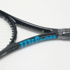 Tennis Racquets Wilson Ultra Team V3.0