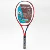 Tennis Racquets Yonex VCORE 95 310g Tango Red