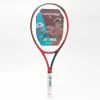Yonex VCORE 98L 285g Tango Red Tennis Racquets