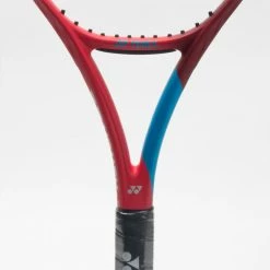 Yonex VCORE Feel 100 250g Tango Red