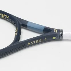 Yonex Astrel 105 265g Blue Gray