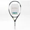 Yonex Astrel 115 260g Gold Tennis Racquets 1 Yonex Astrel 115 260g Gold Tennis Racquets